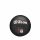 WILSON NBA TEAM TRIBUTE MINI BLACK PHILADELPHIA 76ERS Black