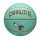 Wilson 2024 NBA Team City Collector Charlotte Hornets Green