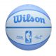 Wilson 2024 NBA Team City Edition Cleveland Cavaliers Blue