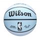 Wilson 2024 NBA Team City Edition Minnesota Timberwolves Blue