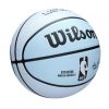 Wilson 2024 NBA Team City Edition Minnesota Timberwolves Blue