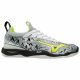 MIZUNO WAVE MIRAGE 2.1 WHITE/SYELLOW/BLACK