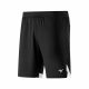 MIZUNO JUNIOR PREMIUM HANDBALL SHORT BLACK