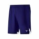 MIZUNO JUNIOR PREMIUM HANDBALL SHORT NAVY