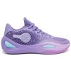 Rigorer AR1 Milky Way Purple/Blue 49