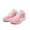 Rigorer Austin Reaves Signature Shoes AR1 'Valentine‘s Day' Pink/White 37