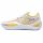 Rigorer Austin Reaves Signature Shoes AR1 '17 Rings' Yellow/Purple/White 49