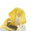 Rigorer Austin Reaves Signature Shoes AR1 '17 Rings' Yellow/Purple/White 43