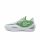 Rigorer Austin Reaves Signature Shoes AR1 'HillBilly Bogey' Green/White 40