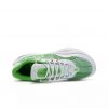 Rigorer Austin Reaves Signature Shoes AR1 'HillBilly Bogey' Green/White 44